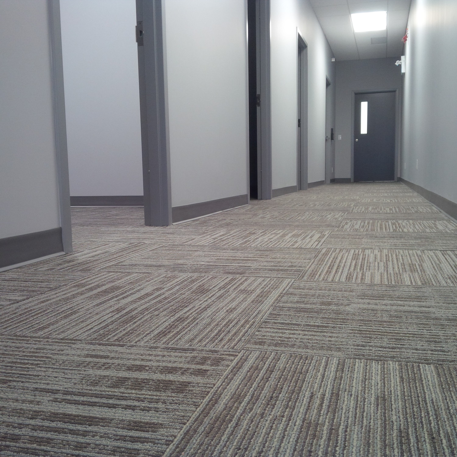 Sven Spengemann Mp Office Mississauga Addai West Flooring